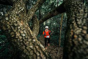 BIB: 
                            <button type="button" onclick="openModal(25394287)" class="btn btn-primary btn-sm float-right btn-popup" data-toggle="modal" data-target=".modal-high-quality">
                        <i class="fas fa-shopping-cart"></i> Add to Cart
                    </button>
                                            <button type="button" onclick="isThisMe(25394287, true)" class="btn btn-success btn-sm float-right btn-popup btn-isme hidden" data-toggle="tooltip" data-placement="bottom" title="นี่คือรูปของคุณใช่ไหม คลิกที่นี่เพื่อเอาเข้าอัลบั้ม">
                        <i class="fas fa-plus"></i> Add to album
                    </button>
                    <button type="button" onclick="isThisMe(25394287, false)" class="btn btn-warning btn-sm float-right btn-popup btn-isnotme hidden">
                        <i class="fas fa-ban"></i> Remove from album
                    </button>